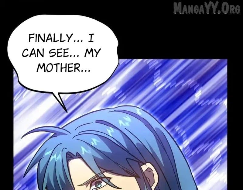 Log into the Future Chapter 275 - page 61